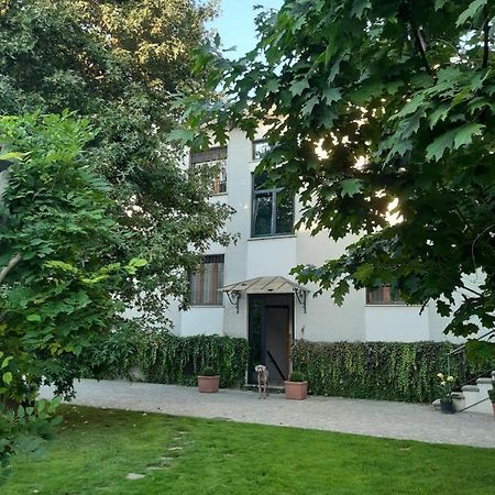D'Or Duble' Bed And Breakfast Carignano  Luaran gambar