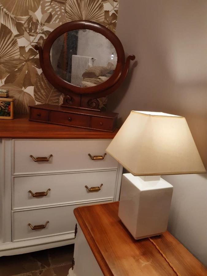 D'Or Duble' Bed And Breakfast Carignano  Luaran gambar